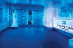 Norwegian Breakaway Gallery Image